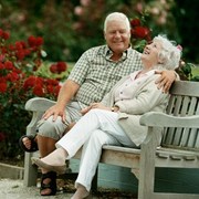 residents of nursing homes have sexual needs and desires