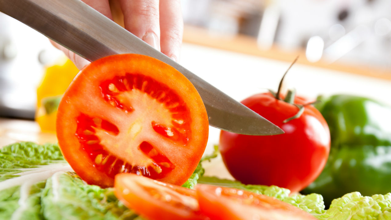 nutrients in women with MS