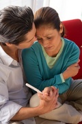 Pregnancy related image