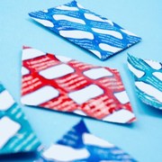 older isn't necessarily wiser as more seniors get STDs