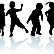 how-to-foster-a-child 