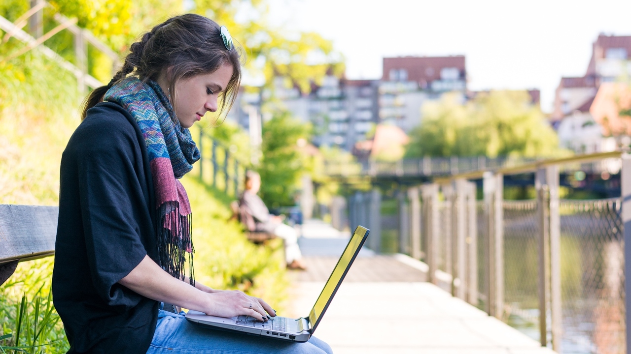 Online Therapy Effective for Anxiety and Depression, Studies Say 