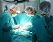Photo: Istockphoto.com
