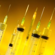 STD Vaccines: What are Your Options?