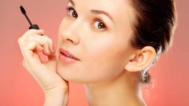Is Organic Makeup Really More Healthy?