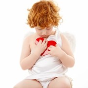 heart defect and organic solvent link discussed