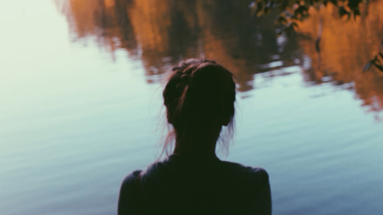 Ovarian Cancer Risk After Hysterectomy