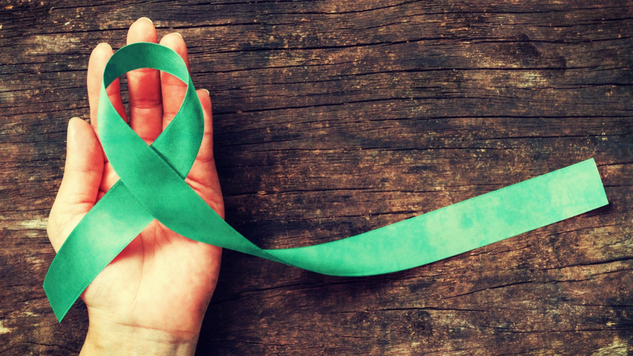 Low Vaginal Bacteria Level Might Up Ovarian Cancer Risk, Study Says