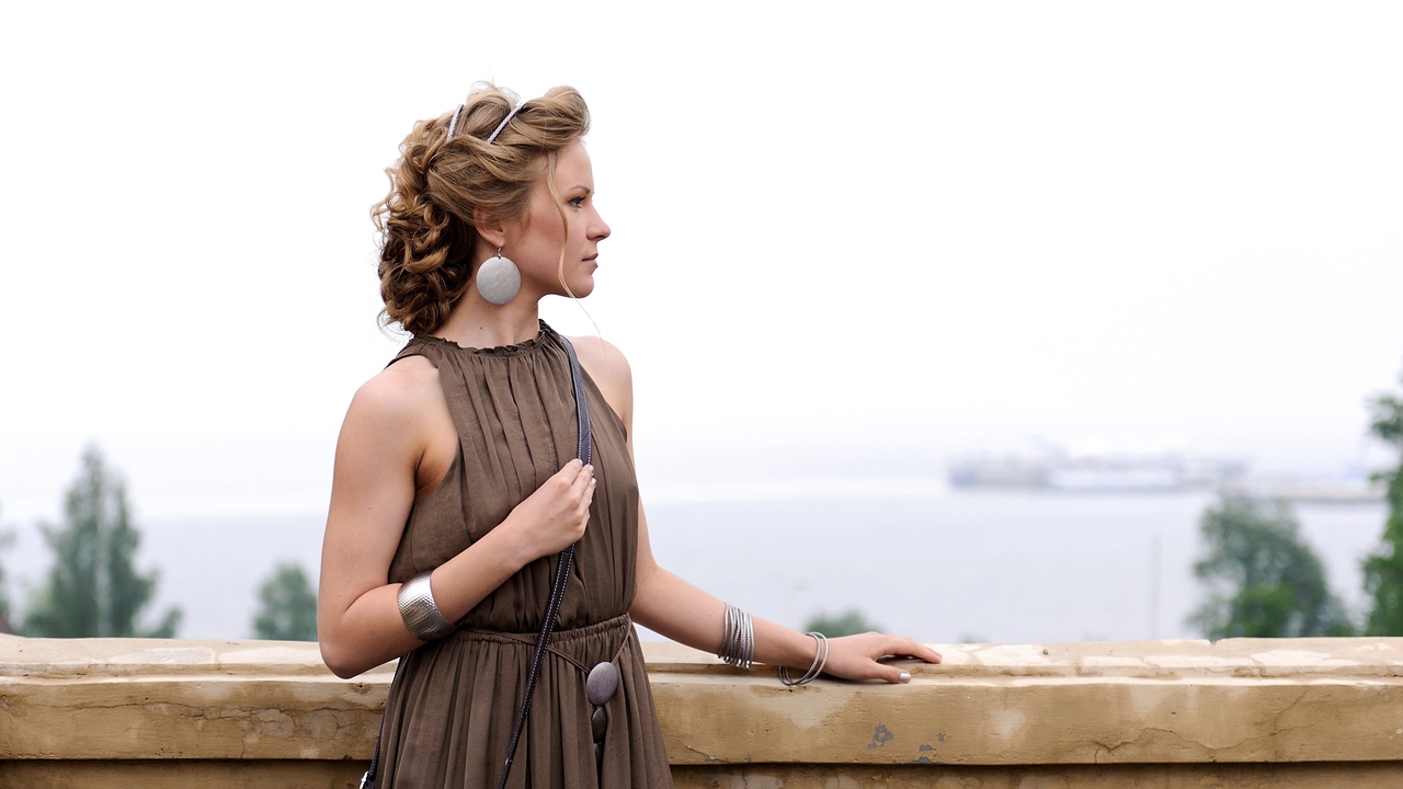When It's Over: 5 Things You Can do to Leave the Past in the Past