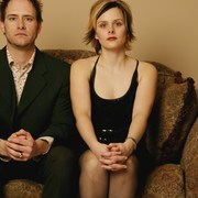how you can overcome your sexual performance anxiety
