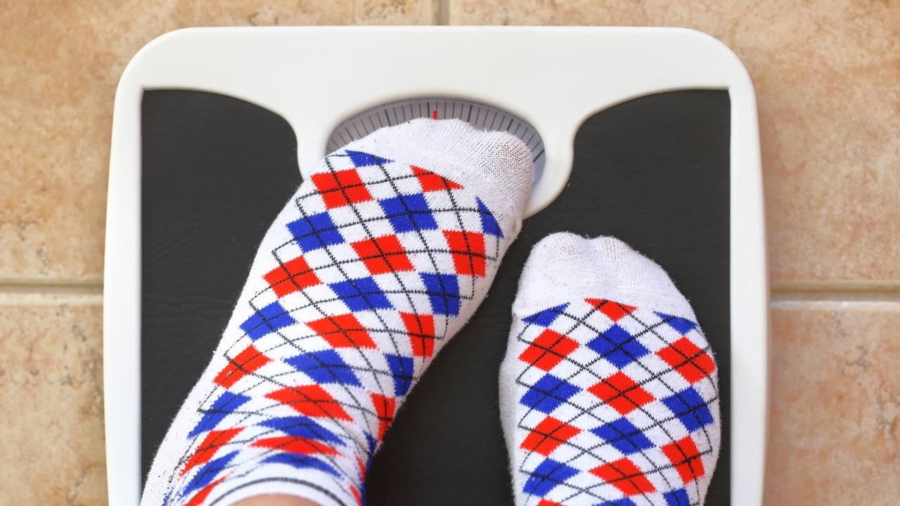 Obese and Overweight Teens at Greater Risk of Cardiac Arrest