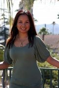 Sex & Relationships related image