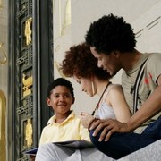 mothers-and-mommas-boys