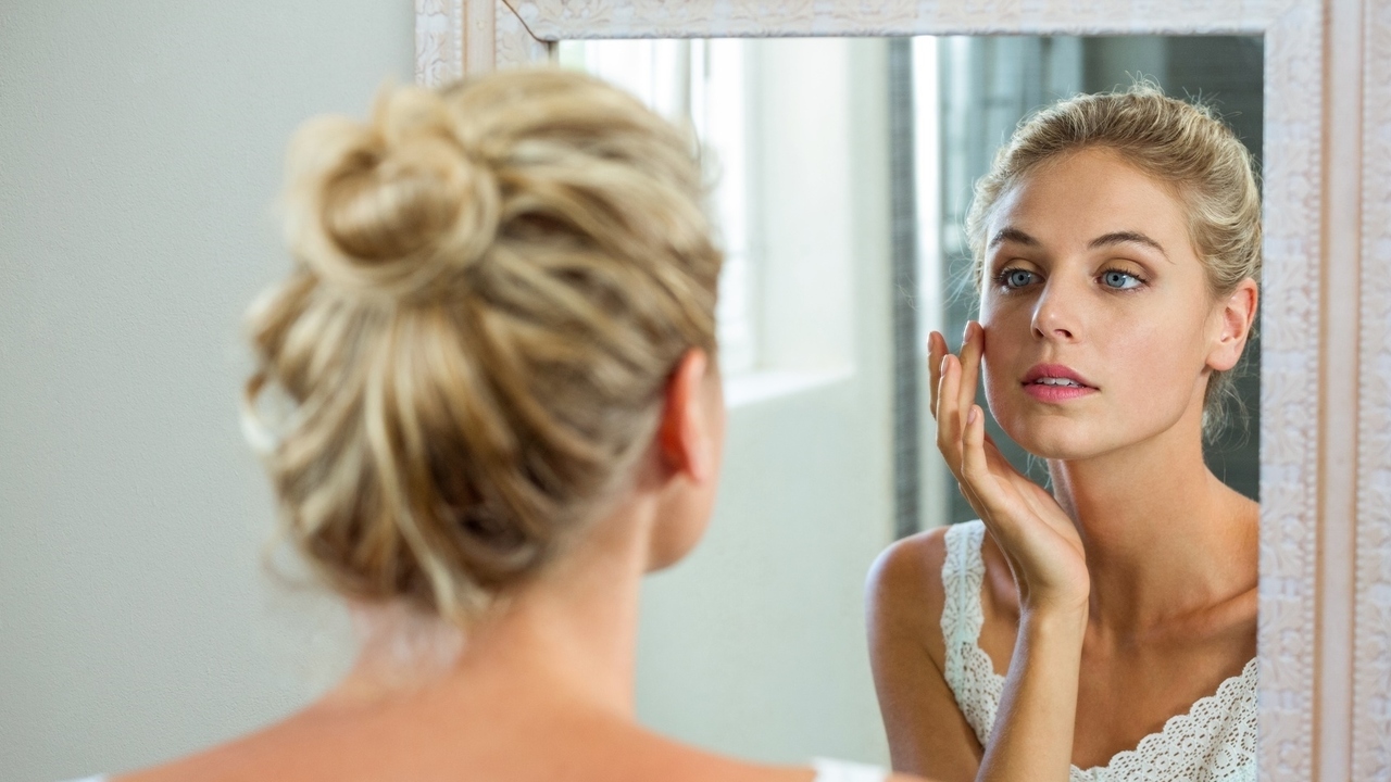 5 Ways Your Skin Affects Your Period
