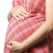 use of pessary may help prevent preterm labor