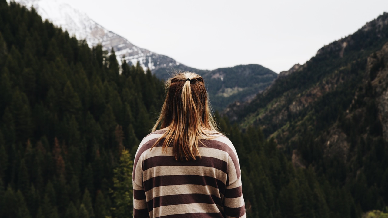 mental-health-influences-confidence
