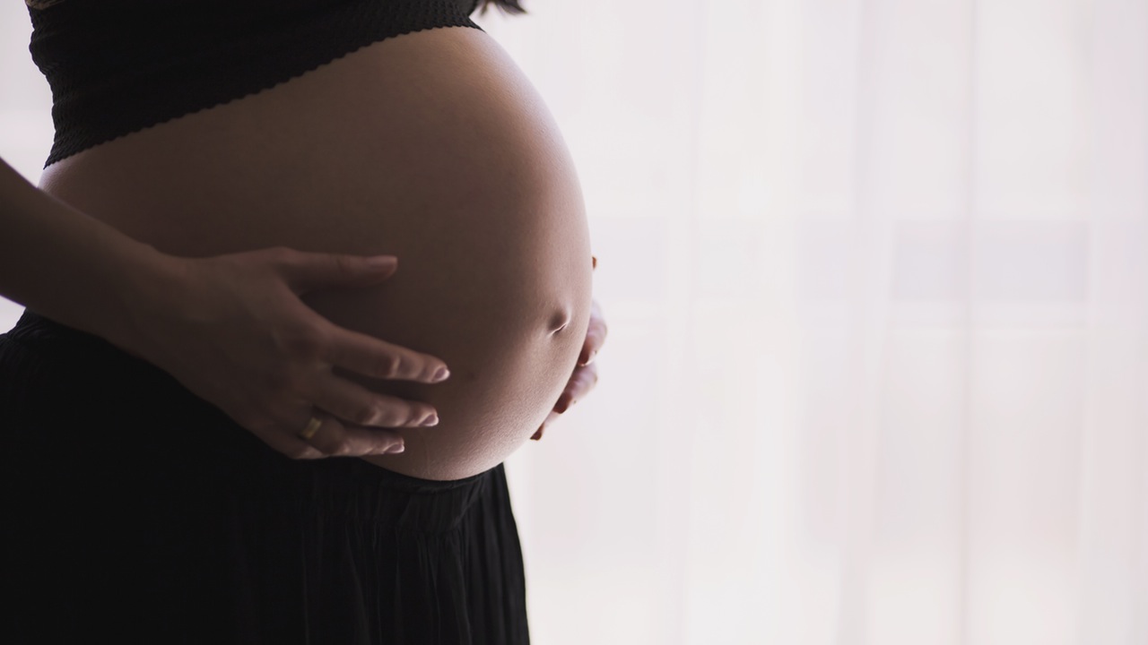 am-I-pregnant