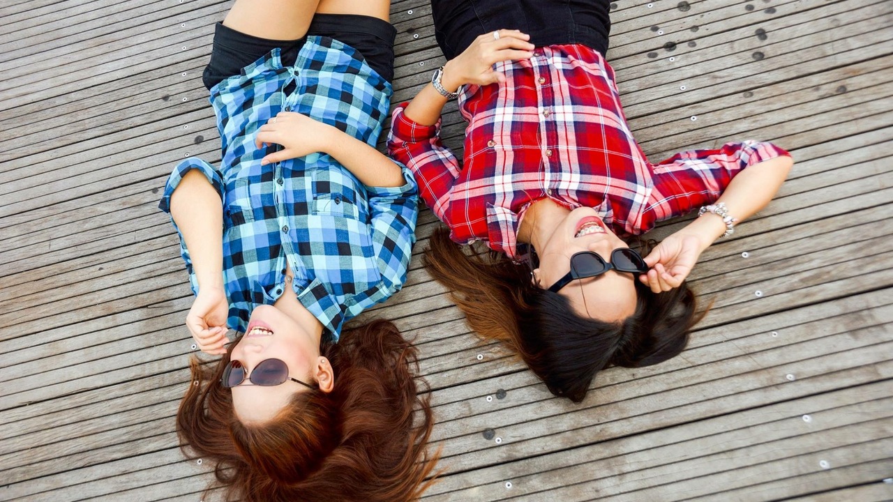 8 Tips for Loving Yourself