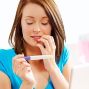 picking-the-right-pregnancy-test 
