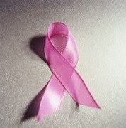 Breast Cancer related image