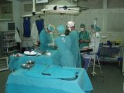 Cosmetic Procedures related image