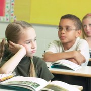 childhood depression decreases with more play and more sense of control