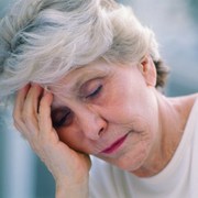 risks-increase-with-poor-sleep-in-elderly 