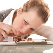 nickels-and-dimes-and-poverty-mentality