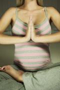 Reproductive System related image