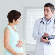 pregnant-woman-with-type-one-diabetes