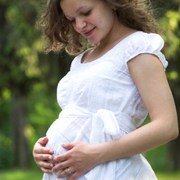 ibd-and-pregnant-women