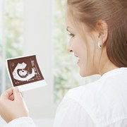 invasive and non-invasive prenatal test options