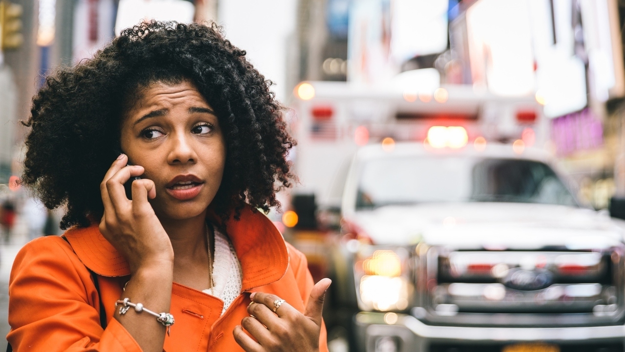 6 Tips on How to Prepare for a Health Emergency