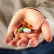 Drug Addictions related image