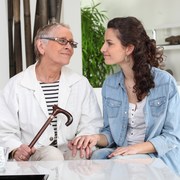 are we preserving baby boomers' health?