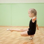 children's self esteem needs protecting in demanding sports
