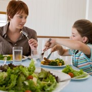 risk of diabetes may be greater for psoriasis sufferers