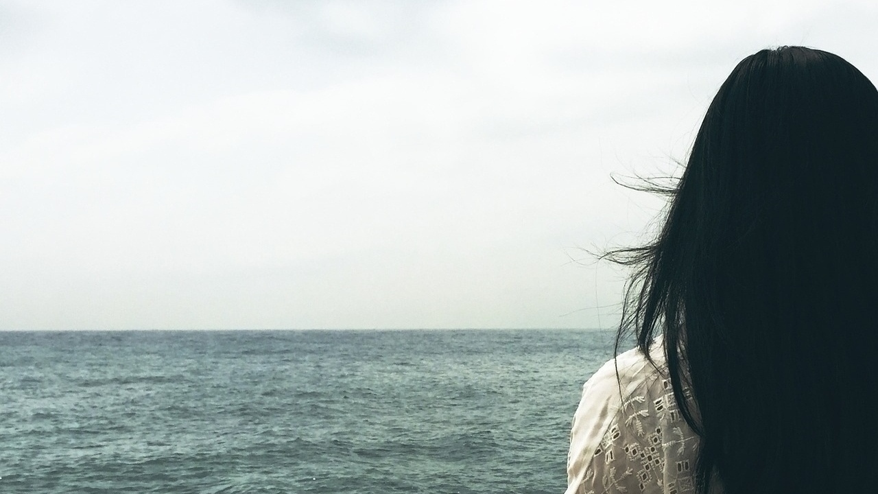 7 Psoriasis Triggers You Should Know About