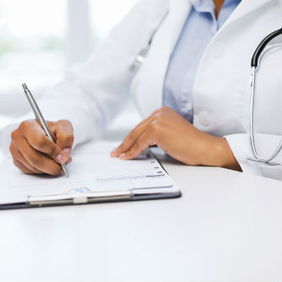 menopause questions for doctor
