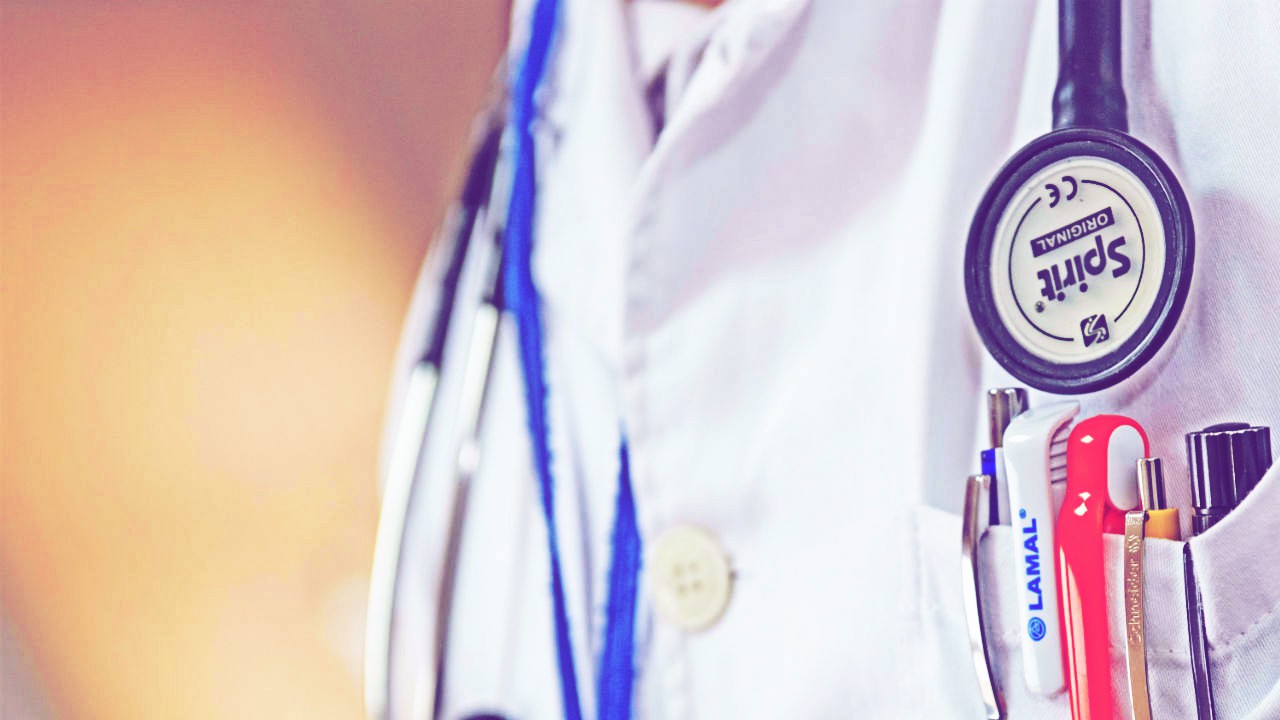 6 Key Questions Your Doctor Would Like You to Ask
