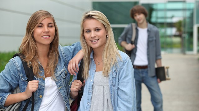 New Rape Laws: 8 Things to Know About College Campus Rape