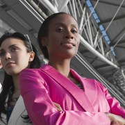 common myths about rape being debunked