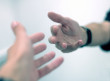 Photo: Istockphoto.com