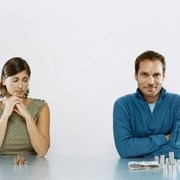 what are realities and causes for the gender pay gap