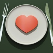 the-effect-of-red-meat-on-heart-health