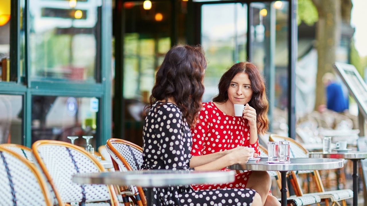 3 Ways You Can Reduce Cervical Cancer Risk