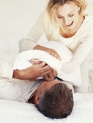 Sex & Relationships related image