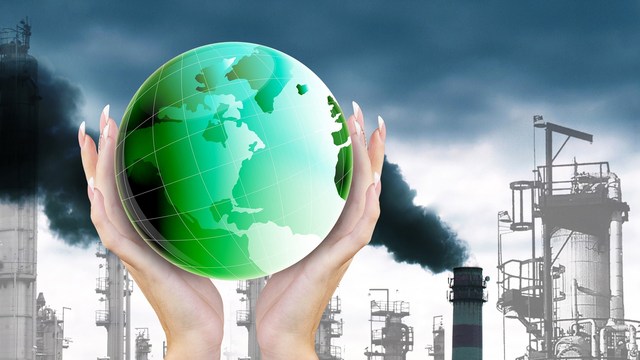 renewable energy tax breaks matter