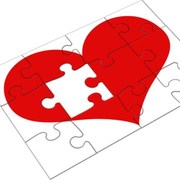 reprogrammed skin cells may repair heart