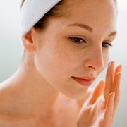 how are the retinoids Retin-A, Retinova and Retinol different?